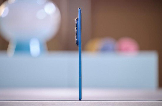 444db5f1ly1i3o0s7j1z0j20fa0a274h.jpg 444db5f1ly1i3o0s7j1z0j20fa0a274h.jpg