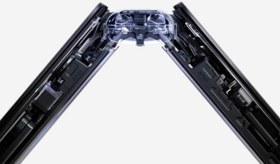 444db5f1ly1i3o0s7q3yhj20fa08zwey.jpg 444db5f1ly1i3o0s7q3yhj20fa08zwey.jpg