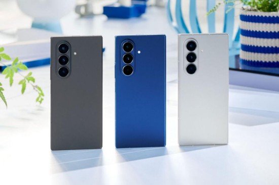 444db5f1ly1i3o0s7dm6yj20fa0a6aai.jpg 444db5f1ly1i3o0s7dm6yj20fa0a6aai.jpg