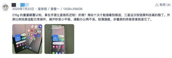 444db5f1ly1i3o0s6xcs3j20fa056aab.jpg 444db5f1ly1i3o0s6xcs3j20fa056aab.jpg