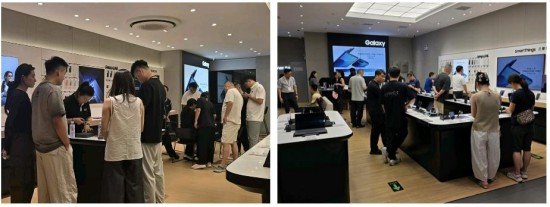 444db5f1ly1i3o0s6b3yzj20fa05rjs0.jpg 444db5f1ly1i3o0s6b3yzj20fa05rjs0.jpg