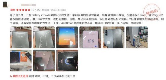 444db5f1ly1i3o0s6g16sj20fa07e74x.jpg 444db5f1ly1i3o0s6g16sj20fa07e74x.jpg