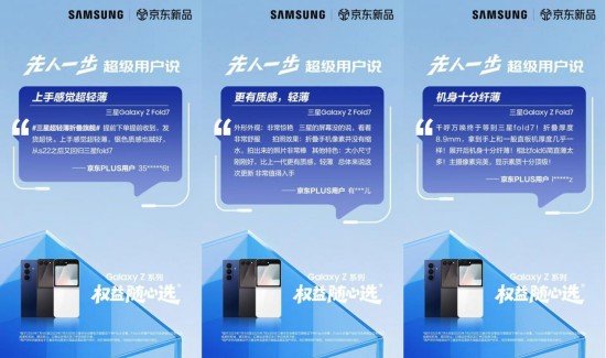 444db5f1ly1i3q86xun9jj20fa091754.jpg 444db5f1ly1i3q86xun9jj20fa091754.jpg