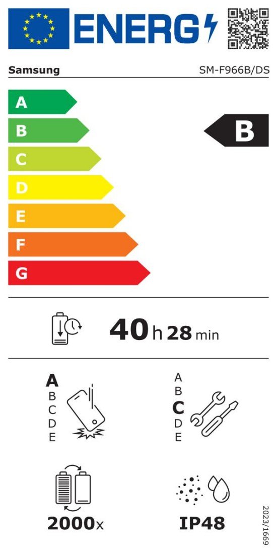 444db5f1ly1i3qdyc4apaj20fa0ukgmw.jpg 444db5f1ly1i3qdyc4apaj20fa0ukgmw.jpg