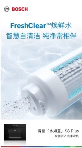 444db5f1ly1i3uq2a7f53j207e0dbdg5.jpg