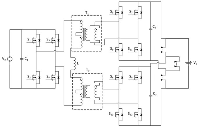 444db5f1ly1i47vujgr68j20j10c474u 444db5f1ly1i47vujgr68j20j10c474u