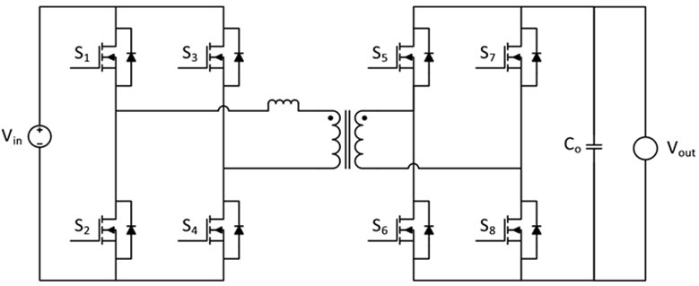 444db5f1ly1i47vuiu0fej20ln08vjrq 444db5f1ly1i47vuiu0fej20ln08vjrq