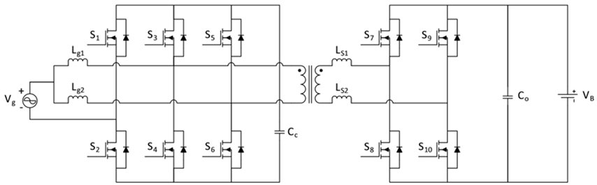 444db5f1ly1i47vuicjn6j20nq07d3yv 444db5f1ly1i47vuicjn6j20nq07d3yv