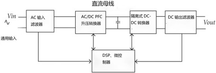 444db5f1ly1i4c1oq63iwj20kf06ydg2.jpg