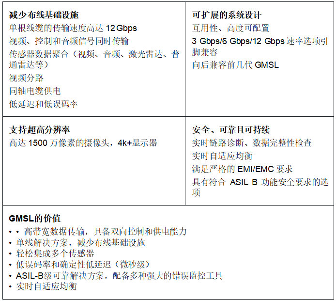 444db5f1ly1i4c2bepqa5j20ja0h9juo.jpg