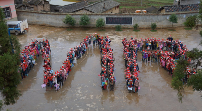 444db5f1ly1i4di98lfmoj20ix0agac6.jpg 444db5f1ly1i4di98lfmoj20ix0agac6.jpg