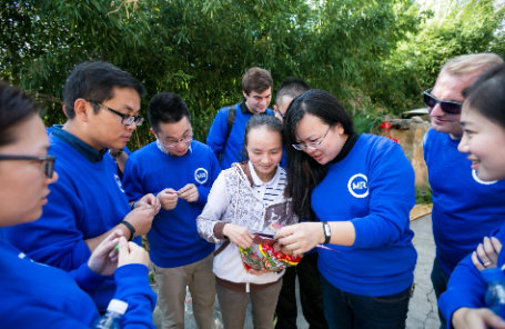 444db5f1ly1i4di98ac1aj20cn088jsk.jpg 444db5f1ly1i4di98ac1aj20cn088jsk.jpg