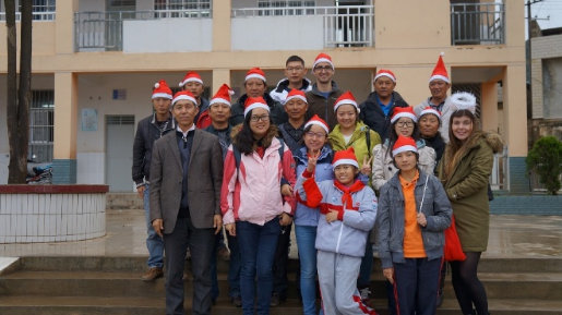 444db5f1ly1i4di98591uj20eb081t9p.jpg 444db5f1ly1i4di98591uj20eb081t9p.jpg