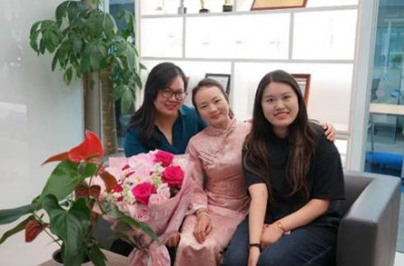 444db5f1ly1i4dib6vlngj20cg087aap.jpg 444db5f1ly1i4dib6vlngj20cg087aap.jpg