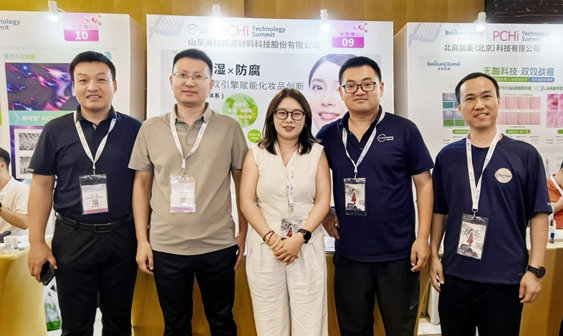 444db5f1ly1i4i4be7u0xj20fn09c3zs.jpg 444db5f1ly1i4i4be7u0xj20fn09c3zs.jpg