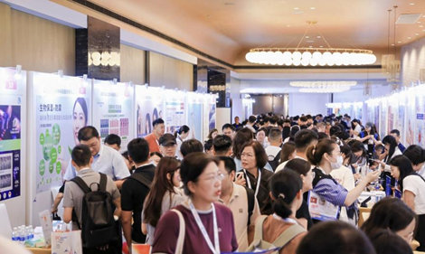 444db5f1ly1i4i4ber769j20d207t0tr.jpg 444db5f1ly1i4i4ber769j20d207t0tr.jpg