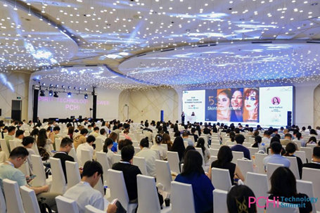 444db5f1ly1i4i4belab8j20cn08fjsn.jpg 444db5f1ly1i4i4belab8j20cn08fjsn.jpg