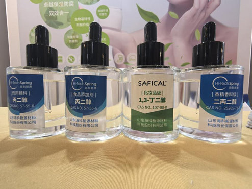 444db5f1ly1i4i4bf69u1j20dq0aa0ts.jpg 444db5f1ly1i4i4bf69u1j20dq0aa0ts.jpg