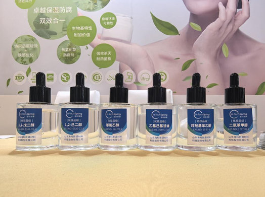 444db5f1ly1i4i4bex6fpj20ek0avjsi.jpg 444db5f1ly1i4i4bex6fpj20ek0avjsi.jpg