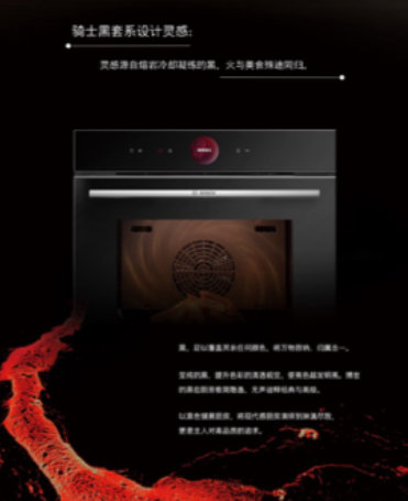 444db5f1ly1i4mo4cr0xwj20ab0cnq38.jpg