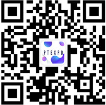 444db5f1ly1i4r8skkwp4j206205zdg2