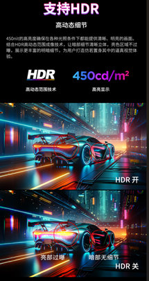 444db5f1ly1i5mhon82oxj205z0baaau.jpg
