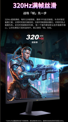 444db5f1ly1i5mhonq5gfj20680b374t.jpg
