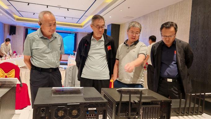 444db5f1ly1i5mihczq3aj20ix0apdhm.jpg