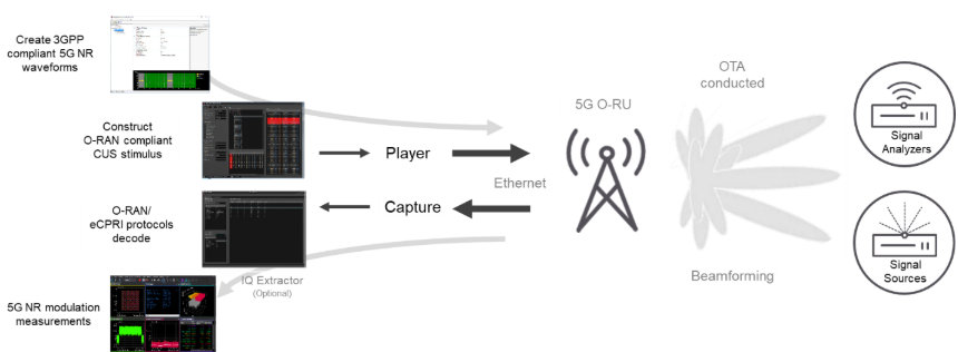 444db5f1ly1i5nlczaq21j20nw08saap