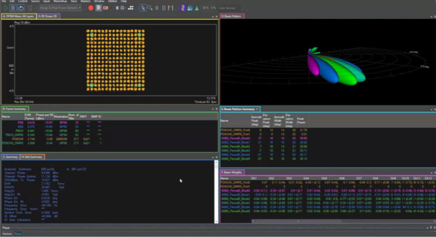 444db5f1ly1i5nlcyiizaj20og0dbabr