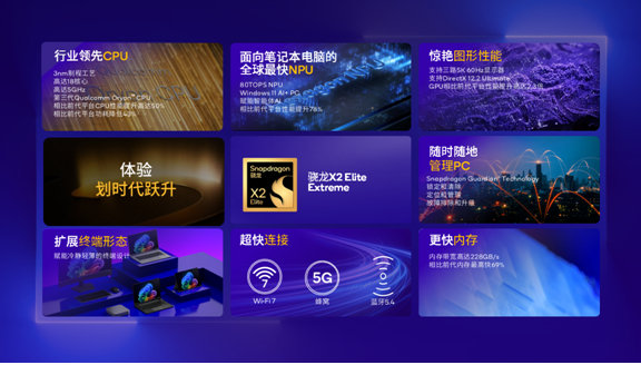444db5f1ly1i5poy994x7j20g00943zr.jpg