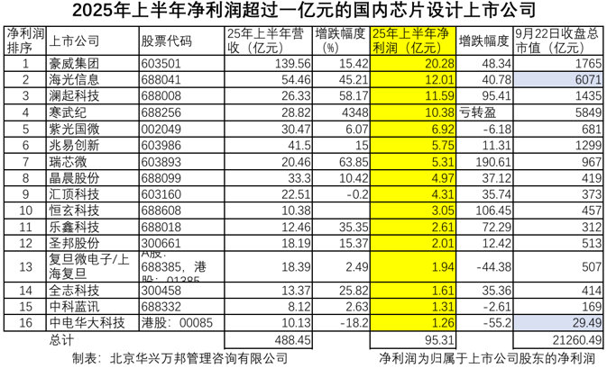 444db5f1ly1i5q67v4cxvj20ip0bdgo0.jpg