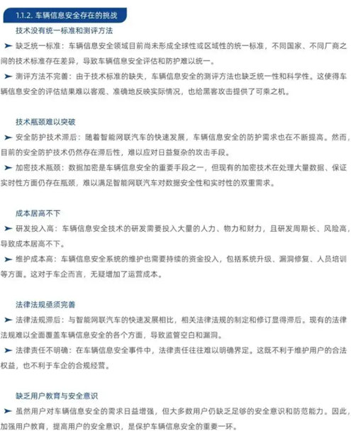 444db5f1ly1i5vngngso1j20dr0h33zu.jpg