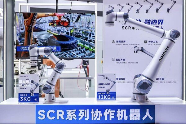 444db5f1ly1i5vnmyxfq1j20go0b4406 (1)