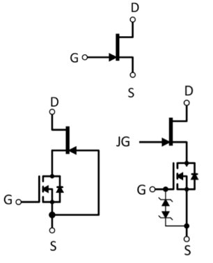444db5f1ly1i5voi53lusj208i0ai3yh.jpg