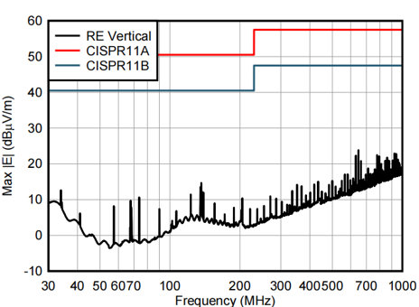 444db5f1ly1i6iyyxkw7qj20cw09ggma.jpg 444db5f1ly1i6iyyxkw7qj20cw09ggma.jpg