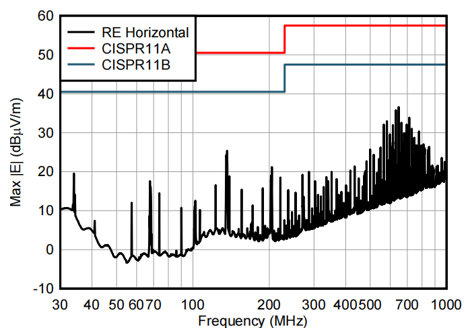 444db5f1ly1i6iyyxpu2nj20d1094mxv.jpg 444db5f1ly1i6iyyxpu2nj20d1094mxv.jpg