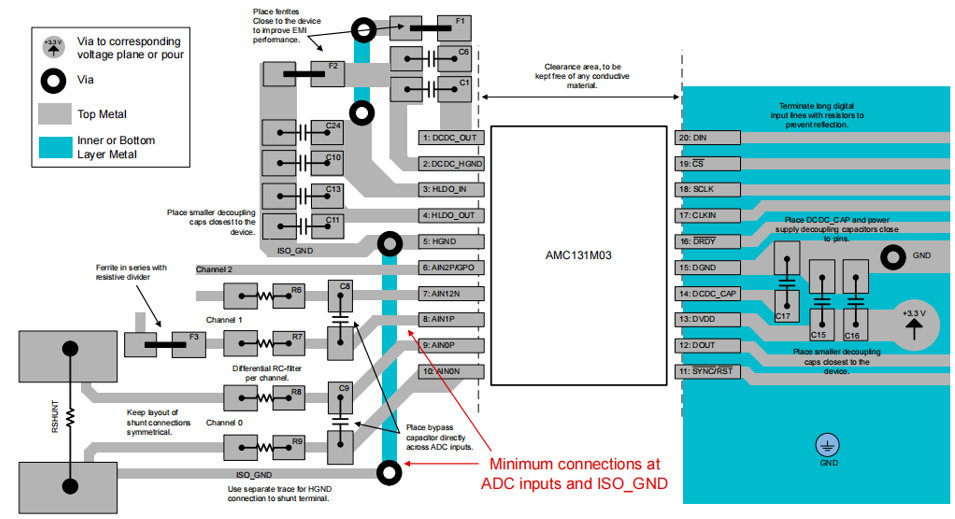 444db5f1ly1i6iyyy1pwoj20qj0ef774.jpg 444db5f1ly1i6iyyy1pwoj20qj0ef774.jpg