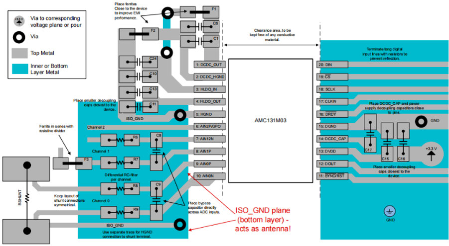 444db5f1ly1i6iyyxudhjj20p10drgo5.jpg 444db5f1ly1i6iyyxudhjj20p10drgo5.jpg