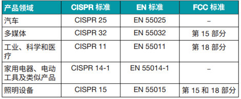 444db5f1ly1i6iyyyo32yj20d205e74w.jpg 444db5f1ly1i6iyyyo32yj20d205e74w.jpg