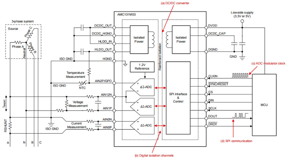 444db5f1ly1i6iyyyctlcj20q20eadhr.jpg 444db5f1ly1i6iyyyctlcj20q20eadhr.jpg