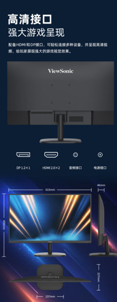 444db5f1ly1i6jzshib6wj206e0gemxl.jpg