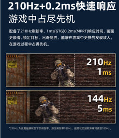 444db5f1ly1i6jzsiyqxjj206u07x3yz.jpg
