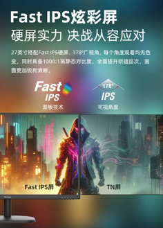 444db5f1ly1i6jzsiihbdj206k095aah.jpg