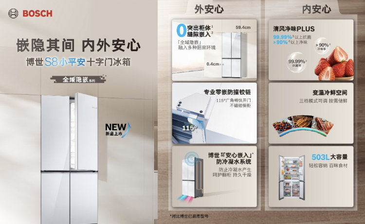 444db5f1ly1i6ta63t2daj20ku0ctmyp.jpg 444db5f1ly1i6ta63t2daj20ku0ctmyp.jpg