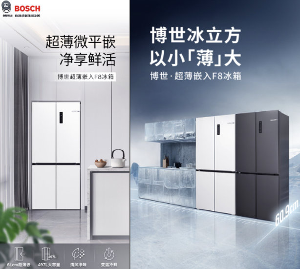 444db5f1ly1i6ta63hoy4j20h20fbq46.jpg 444db5f1ly1i6ta63hoy4j20h20fbq46.jpg