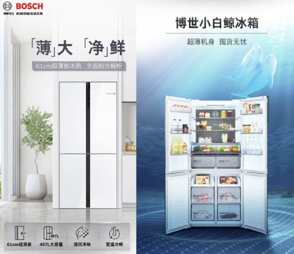 444db5f1ly1i6ta63mripj20gk0eb75n.jpg 444db5f1ly1i6ta63mripj20gk0eb75n.jpg