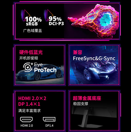 444db5f1ly1i700yzh9wxj20c70c9abd.jpg