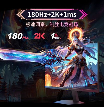 444db5f1ly1i700yzzm8vj20bj0btmyk.jpg