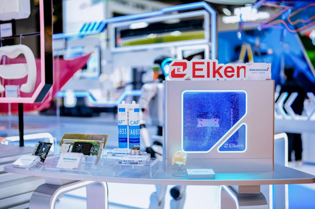 444db5f1ly1i72jblkm5ej20hr0bswge.jpg 444db5f1ly1i72jblkm5ej20hr0bswge.jpg